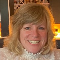 Marie Romanski