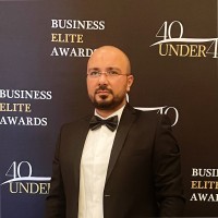 Rami Meraabi