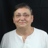 Ana Tembra