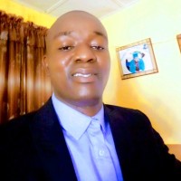 Sowemimo Folarin