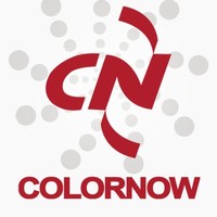 Colownow CN
