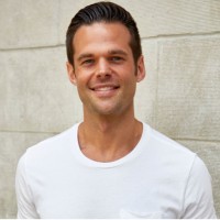 Brian Serva