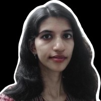 Lavanya .S