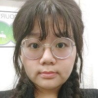 李倩玉