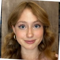 Taylor Levitas (Student)