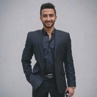 Mohamed Ayman