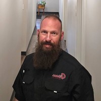 August (Augi) Wendling