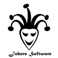 Jokers Software
