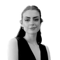Lucía González Aréchiga Peña