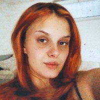 Ivana Talevska