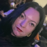 Raquel Steiner