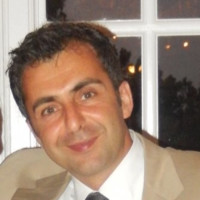 H. Razi