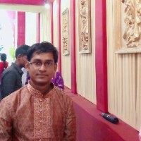 Ananda Das