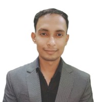 Aashish kumar