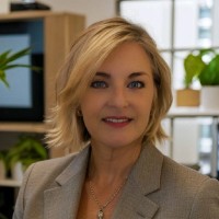 Elizabeth Hedgcock