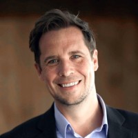 Ian Rosenfeldt