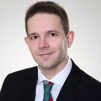 Marco Härth