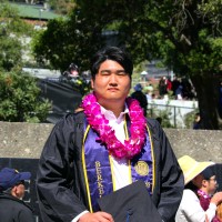 Ryan Han