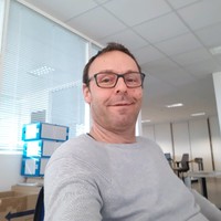 David Vanhaelewyn