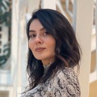 Narmin Alizade