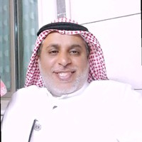 Sami Aldhaif