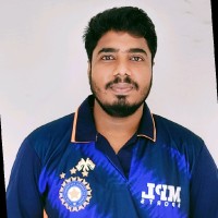 Mohd Nasir