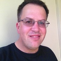 Ken Sherburne