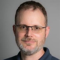 Todd Evers