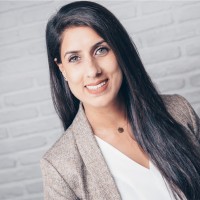 Roschi Soni