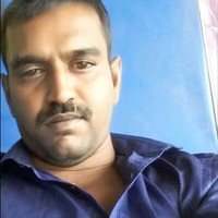 Khaleel Mp