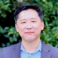 Yang Nam