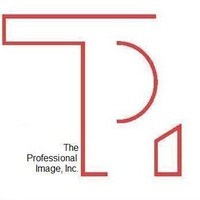 Media Team The Professional Image, Inc.
