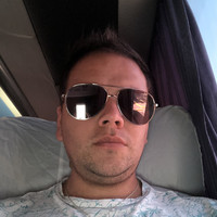 Felipe Ogalde