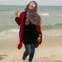 Aseel Alathamna