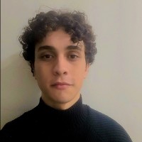 Thiago Simões