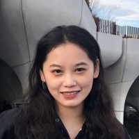 Xumin Chen