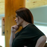 Gemma Dunn