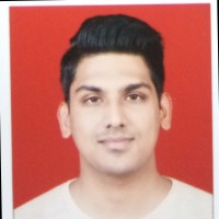 Akshay Bhalekar