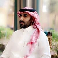 صالح الغامدي