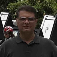 Sandeep Bajaj