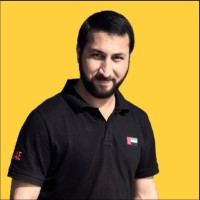 Izhar Ul Haq