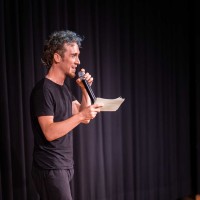 Marek Zink