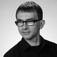 Paweł Turowski