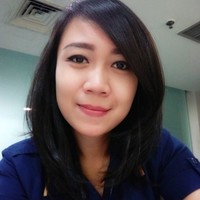 Yuliani Noorsafitri