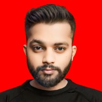 Muzzammil Ali