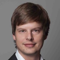 Oliver Röösli