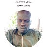 Bienvenu Samankassou