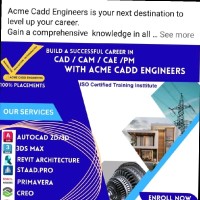 Acme Kareemunnisa