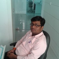 satyendra kumar pandit