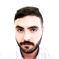 Rafael Bersan Câmara